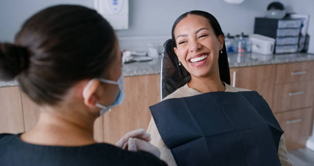 Best Root Canal Treatment  in Willow Springs, MO